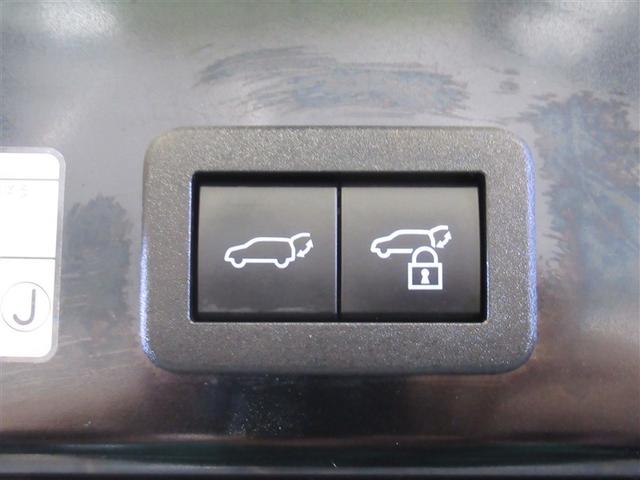 カローラクロス ハイブリッド　Ｚ　ミュージックプレイヤー接続可　バックカメラ　衝突被害軽減システム　ＥＴＣ　ＬＥＤヘッドランプ　ワンオーナー（23枚目）