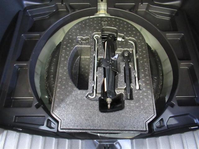 カローラクロス ハイブリッド　Ｚ　ミュージックプレイヤー接続可　バックカメラ　衝突被害軽減システム　ＥＴＣ　ＬＥＤヘッドランプ　ワンオーナー（26枚目）