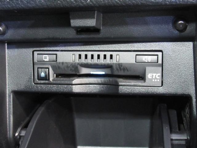 アルファード ２．５Ｓ　Ｃパッケージ　サンルーフ　メモリーナビ　ＤＶＤ再生　ミュージックプレイヤー接続可　バックカメラ　衝突被害軽減システム　ＥＴＣ　ドラレコ　両側電動スライド　ＬＥＤヘッドランプ　乗車定員７人　３列シート　ワンオーナー（20枚目）