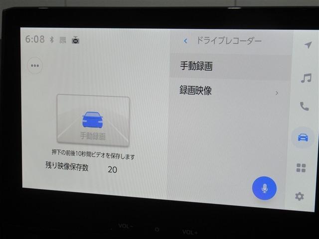 カローラ ダブルバイビー フルセグ メモリーナビ ミュージックプレイヤー接続可 バックカメラ 衝突被害軽減システム ETC ドラレコ LEDヘッドランプ ワンオーナー(10枚目)