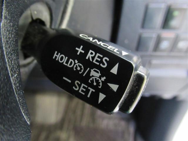 アルファード ２．５Ｓ　タイプゴールドＩＩ　フルセグ　ＤＶＤ再生　ミュージックプレイヤー接続可　後席モニター　バックカメラ　衝突被害軽減システム　ＥＴＣ　ドラレコ　両側電動スライド　ＬＥＤヘッドランプ　乗車定員７人　３列シート　ワンオーナー（15枚目）