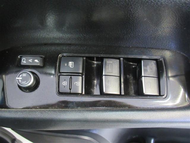 アルファード ２．５Ｓ　タイプゴールドＩＩ　フルセグ　ＤＶＤ再生　ミュージックプレイヤー接続可　後席モニター　バックカメラ　衝突被害軽減システム　ＥＴＣ　ドラレコ　両側電動スライド　ＬＥＤヘッドランプ　乗車定員７人　３列シート　ワンオーナー（22枚目）