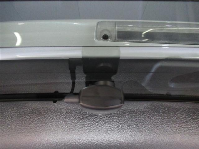 アルファード ２．５Ｓ　タイプゴールドＩＩ　フルセグ　ＤＶＤ再生　ミュージックプレイヤー接続可　後席モニター　バックカメラ　衝突被害軽減システム　ＥＴＣ　ドラレコ　両側電動スライド　ＬＥＤヘッドランプ　乗車定員７人　３列シート　ワンオーナー（33枚目）