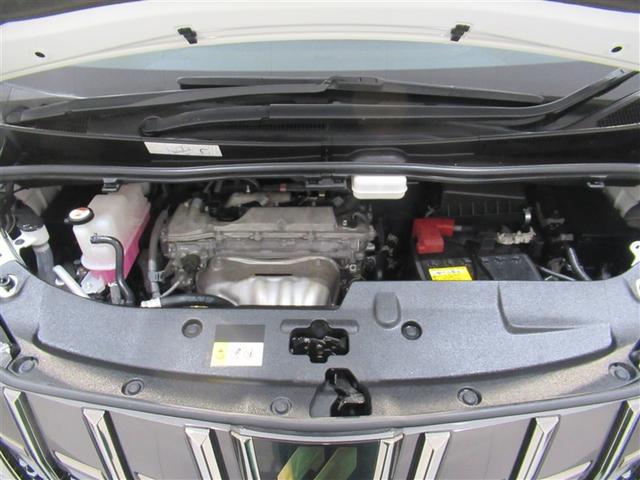 アルファード ２．５Ｓ　タイプゴールドＩＩ　フルセグ　ＤＶＤ再生　ミュージックプレイヤー接続可　後席モニター　バックカメラ　衝突被害軽減システム　ＥＴＣ　ドラレコ　両側電動スライド　ＬＥＤヘッドランプ　乗車定員７人　３列シート　ワンオーナー（36枚目）