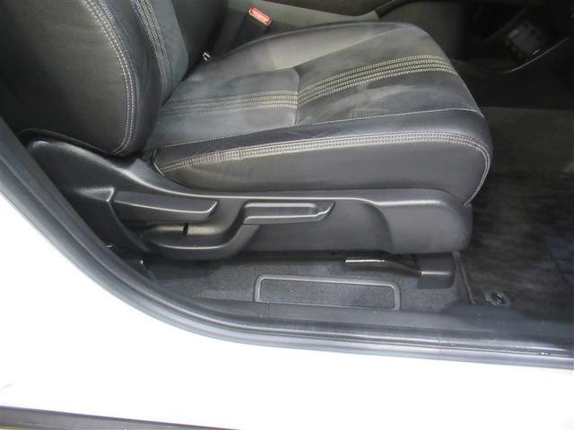 ヴェゼル RS・ホンダセンシング フルセグ メモリーナビ DVD再生 ミュージックプレイヤー接続可 バックカメラ 衝突被害軽減システム ETC ドラレコ LEDヘッドランプ ワンオーナー アイドリングストップ(14枚目)