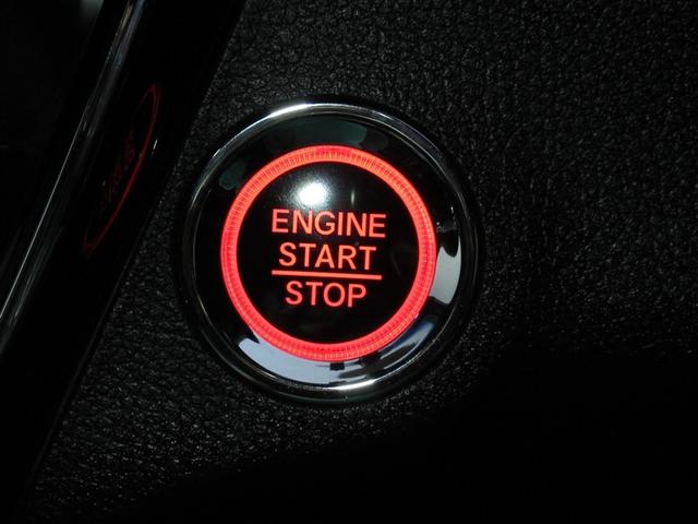 ヴェゼル RS・ホンダセンシング フルセグ メモリーナビ DVD再生 ミュージックプレイヤー接続可 バックカメラ 衝突被害軽減システム ETC ドラレコ LEDヘッドランプ ワンオーナー アイドリングストップ(16枚目)