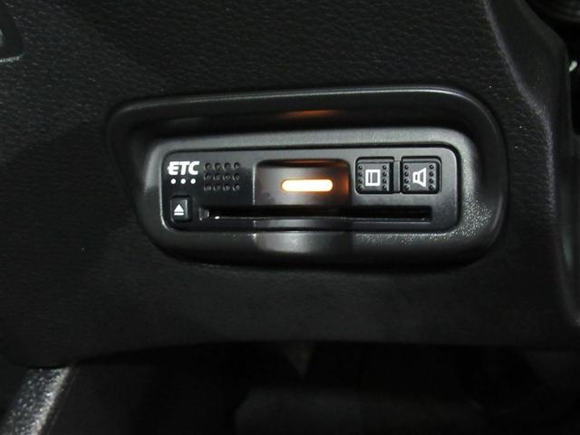 ヴェゼル RS・ホンダセンシング フルセグ メモリーナビ DVD再生 ミュージックプレイヤー接続可 バックカメラ 衝突被害軽減システム ETC ドラレコ LEDヘッドランプ ワンオーナー アイドリングストップ(18枚目)