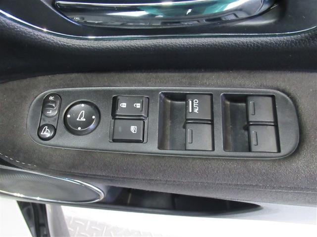 ヴェゼル RS・ホンダセンシング フルセグ メモリーナビ DVD再生 ミュージックプレイヤー接続可 バックカメラ 衝突被害軽減システム ETC ドラレコ LEDヘッドランプ ワンオーナー アイドリングストップ(19枚目)