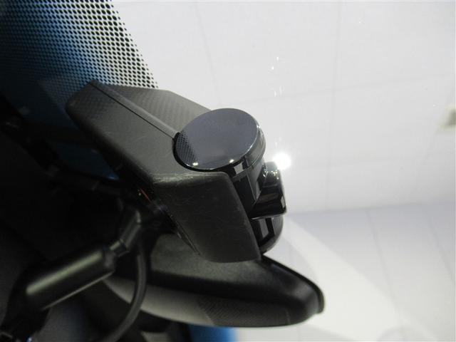 ヴェゼル RS・ホンダセンシング フルセグ メモリーナビ DVD再生 ミュージックプレイヤー接続可 バックカメラ 衝突被害軽減システム ETC ドラレコ LEDヘッドランプ ワンオーナー アイドリングストップ(24枚目)