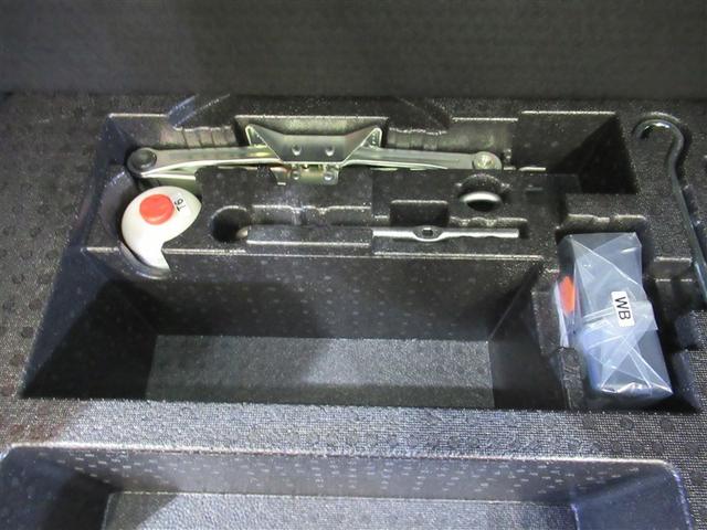 ヴェゼル RS・ホンダセンシング フルセグ メモリーナビ DVD再生 ミュージックプレイヤー接続可 バックカメラ 衝突被害軽減システム ETC ドラレコ LEDヘッドランプ ワンオーナー アイドリングストップ(27枚目)