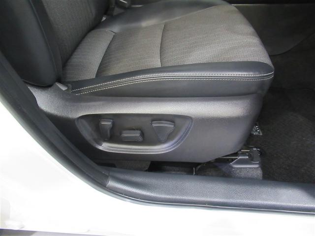 ヤリスクロス ハイブリッドZ ミュージックプレイヤー接続可 バックカメラ 衝突被害軽減システム ETC ドラレコ LEDヘッドランプ ワンオーナー(13枚目)