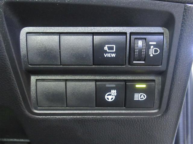 ヤリスクロス ハイブリッドZ ミュージックプレイヤー接続可 バックカメラ 衝突被害軽減システム ETC ドラレコ LEDヘッドランプ ワンオーナー(15枚目)