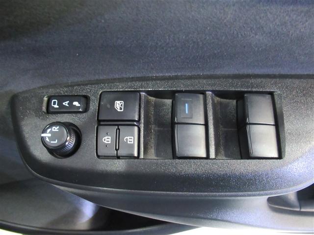 ヤリスクロス ハイブリッドZ ミュージックプレイヤー接続可 バックカメラ 衝突被害軽減システム ETC ドラレコ LEDヘッドランプ ワンオーナー(20枚目)