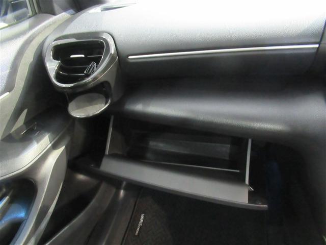 ヤリスクロス ハイブリッドZ ミュージックプレイヤー接続可 バックカメラ 衝突被害軽減システム ETC ドラレコ LEDヘッドランプ ワンオーナー(21枚目)