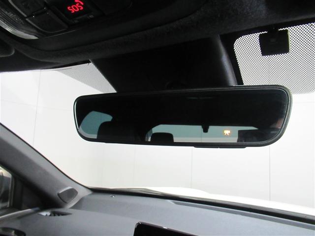 ヤリスクロス ハイブリッドZ ミュージックプレイヤー接続可 バックカメラ 衝突被害軽減システム ETC ドラレコ LEDヘッドランプ ワンオーナー(24枚目)