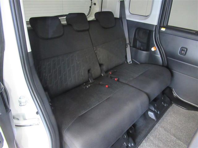 タンク カスタムG-T フルセグ メモリーナビ DVD再生 ミュージックプレイヤー接続可 バックカメラ 衝突被害軽減システム ETC ドラレコ 両側電動スライド LEDヘッドランプ ワンオーナー アイドリングストップ(7枚目)