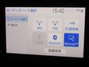 カローラクロス ハイブリッド　Ｚ　ミュージックプレイヤー接続可　バックカメラ　衝突被害軽減システム　ＥＴＣ　ＬＥＤヘッドランプ　ワンオーナー（8枚目）