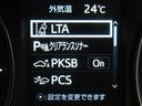 ２．５Ｓ　Ｃパッケージ　サンルーフ　メモリーナビ　ＤＶＤ再生　ミュージックプレイヤー接続可　バックカメラ　衝突被害軽減システム　ＥＴＣ　ドラレコ　両側電動スライド　ＬＥＤヘッドランプ　乗車定員７人　３列シート　ワンオーナー（18枚目）