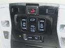 ２．５Ｓ　Ｃパッケージ　サンルーフ　メモリーナビ　ＤＶＤ再生　ミュージックプレイヤー接続可　バックカメラ　衝突被害軽減システム　ＥＴＣ　ドラレコ　両側電動スライド　ＬＥＤヘッドランプ　乗車定員７人　３列シート　ワンオーナー（30枚目）