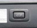 ２．５Ｓ　Ｃパッケージ　サンルーフ　メモリーナビ　ＤＶＤ再生　ミュージックプレイヤー接続可　バックカメラ　衝突被害軽減システム　ＥＴＣ　ドラレコ　両側電動スライド　ＬＥＤヘッドランプ　乗車定員７人　３列シート　ワンオーナー（35枚目）