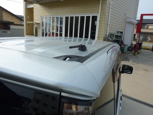 ルークス ハイウェイスター アーバンセレクション(16枚目)