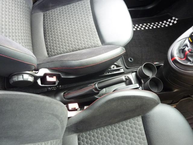 ５００Ｓ ツインエア（4枚目）