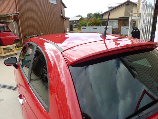 ５００Ｓ ツインエア（18枚目）