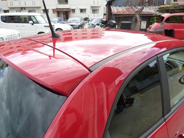 ５００Ｓ ツインエア（25枚目）