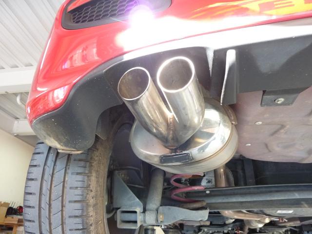 ５００Ｓ ツインエア（52枚目）