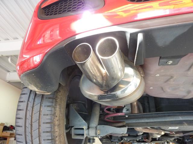 ５００Ｓ ツインエア（56枚目）