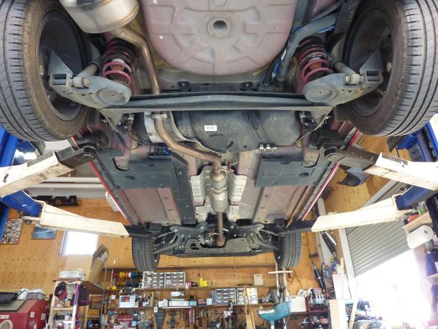 ５００Ｓ ツインエア（57枚目）