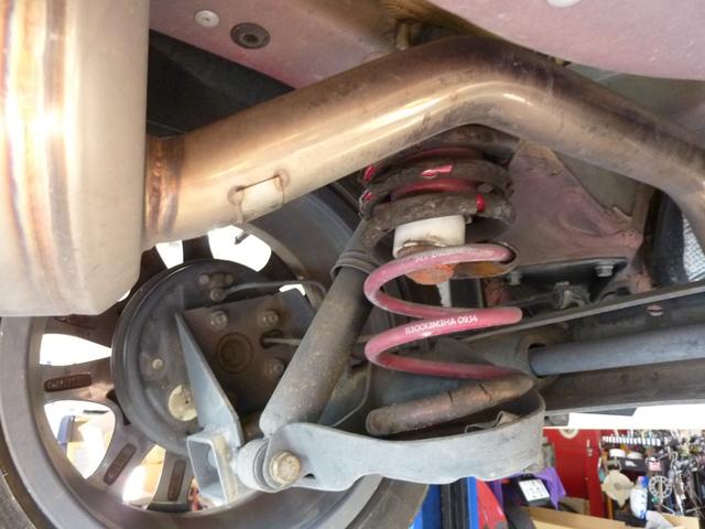 ５００Ｓ ツインエア（62枚目）