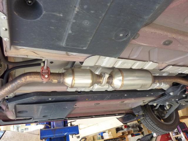 ５００Ｓ ツインエア（68枚目）