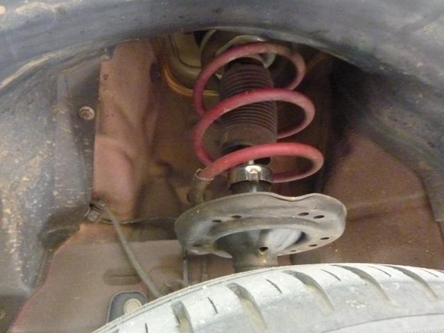 ５００Ｓ ツインエア（71枚目）