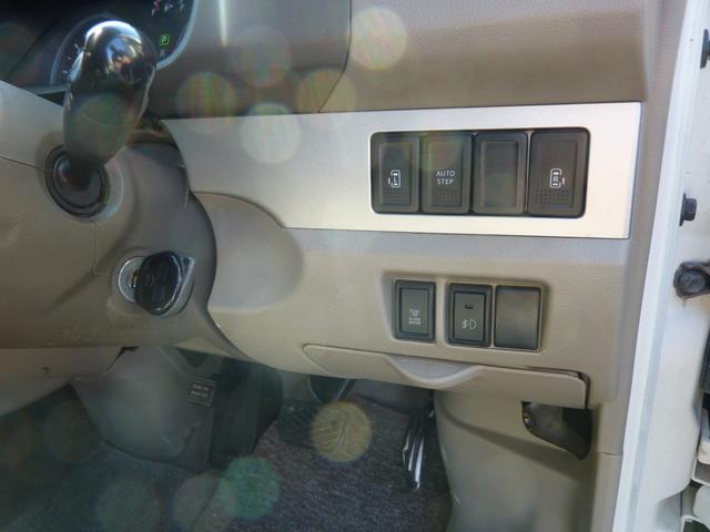 エブリイワゴン ＰＺターボスペシャル（3枚目）