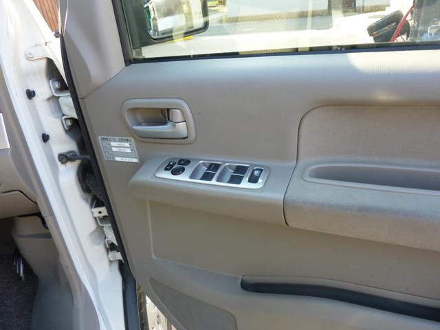 エブリイワゴン ＰＺターボスペシャル（4枚目）