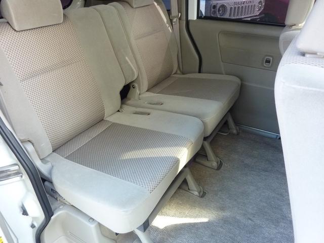 エブリイワゴン ＰＺターボスペシャル（5枚目）