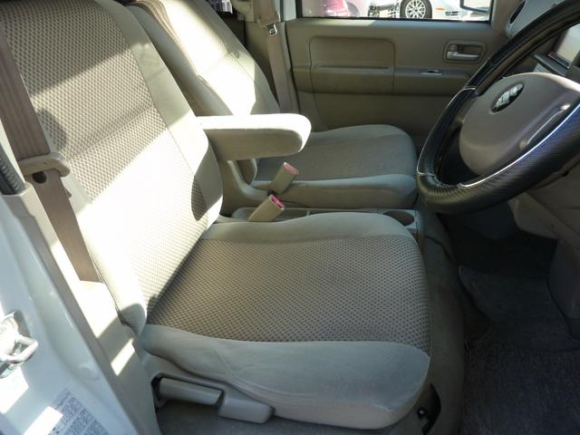 エブリイワゴン ＰＺターボスペシャル（7枚目）