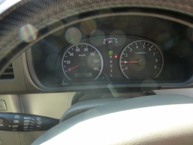 エブリイワゴン ＰＺターボスペシャル（15枚目）