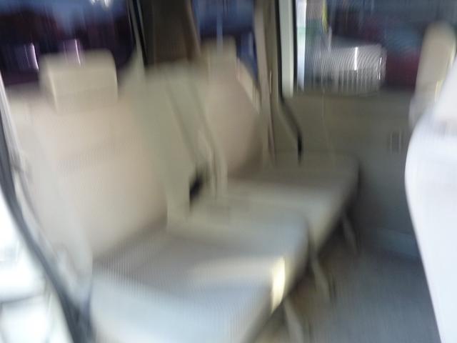 エブリイワゴン ＰＺターボスペシャル（22枚目）