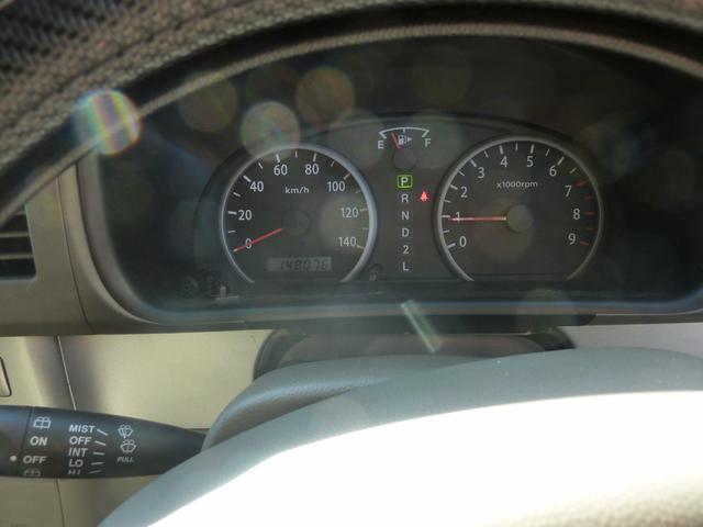 エブリイワゴン ＰＺターボスペシャル（29枚目）