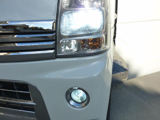 エブリイワゴン ＰＺターボスペシャル（35枚目）