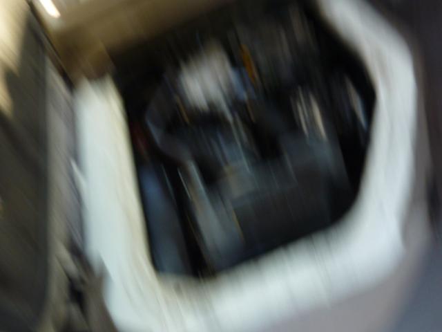 エブリイワゴン ＰＺターボスペシャル（41枚目）