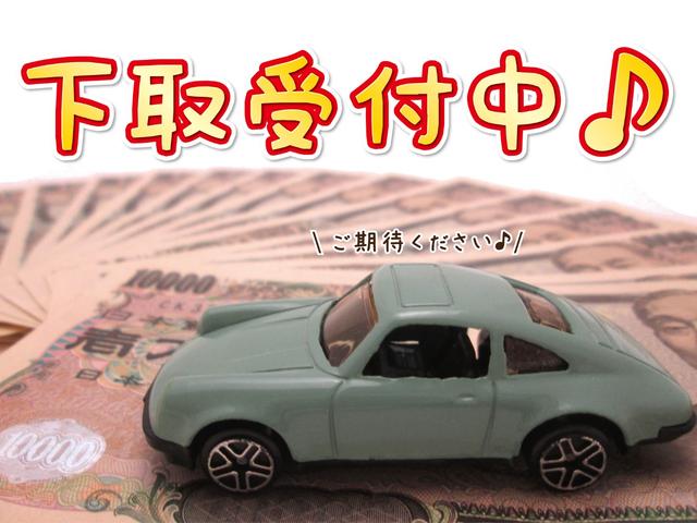 Lターボ ナビ付(3枚目)