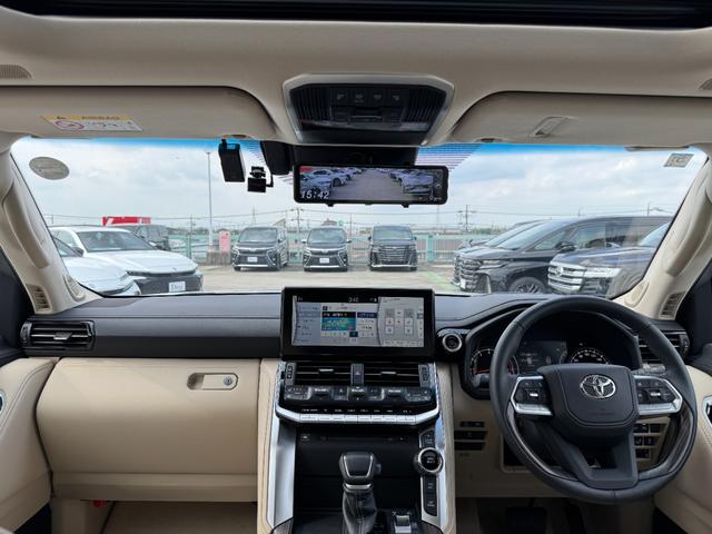 らん様　超お得意様特別価格　テルノグレース　超美株 トヨタ ランドクルーザー70 4.2 ZX ディーゼル 4WD(1067819738