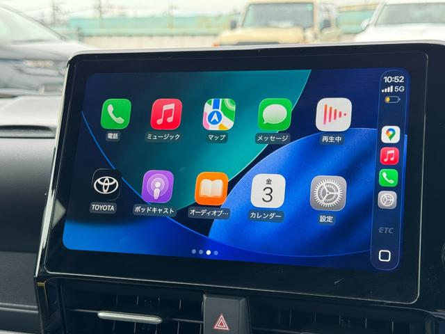 ヴォクシー ハイブリッドＳ－Ｚ　パノラミックビューモニター　デジタルインナーミラー　ＢＳＭ　１０．５型ナビ　フルセグＴＶ　後席モニター　パワーバックドア　三眼ＬＥＤヘッド　ＡＣ１００Ｖ　前席＆後席シートヒーター　ＥＴＣ２．０　ＨＵＤ（53枚目）