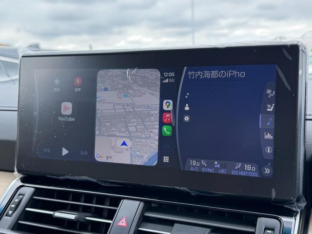 ランドクルーザー ＺＸ　モデリスタエアロ　リヤエンター　クールＢＯＸ　デフロック　空気圧　寒冷地仕様　サンルーフ　１２．３型ＪＢＬナビ　パノラミックビューモニタ　ブラインドスポットモニター　ルーフレール　ＥＴＣ２．０　ＨＵＤ（52枚目）