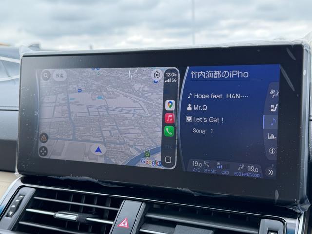 ランドクルーザー ＺＸ　モデリスタエアロ　リヤエンター　クールＢＯＸ　デフロック　空気圧　寒冷地仕様　サンルーフ　１２．３型ＪＢＬナビ　パノラミックビューモニタ　ブラインドスポットモニター　ルーフレール　ＥＴＣ２．０　ＨＵＤ（54枚目）