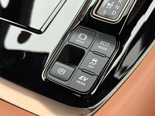 ヴェルファイアハイブリッド Ｚ　プレミア　茶内装　左右独立ムーンルーフ　デジタルインナーミラー　純正１４型ＤＡ　後席モニター　パノラミックビューモニター　ブラインドスポットモニター　スペアタイヤ　置くだけ充電　パワーバックドア　　ＥＴＣ２．０（62枚目）