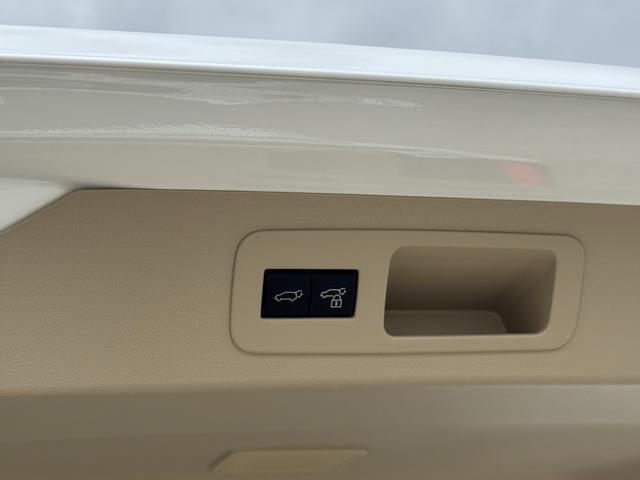 TOYOTA LAND CRUISER ZX